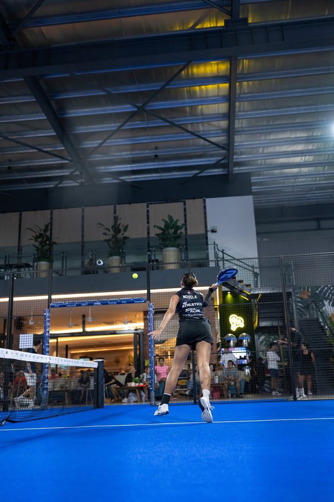 FIP Bronze Kuala Lumpur