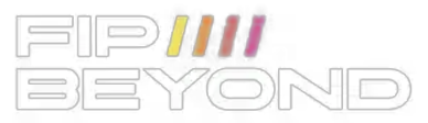 FIP Beyond