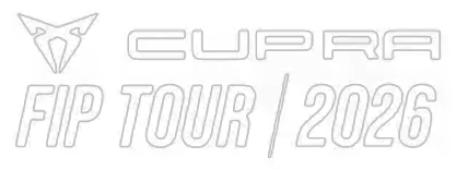 CUPRA FIP Tour