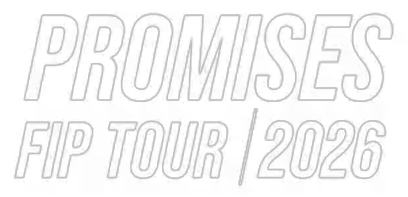 Promises FIP Tour