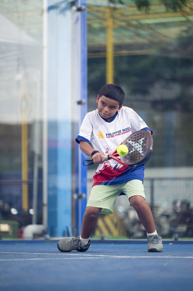 FIP Promises Manila 2026