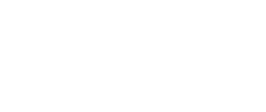 aiball