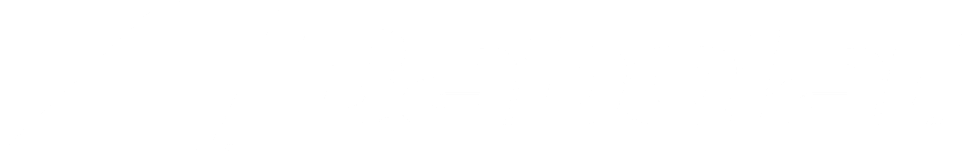 Babolat