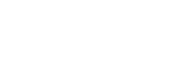International Padel Federation