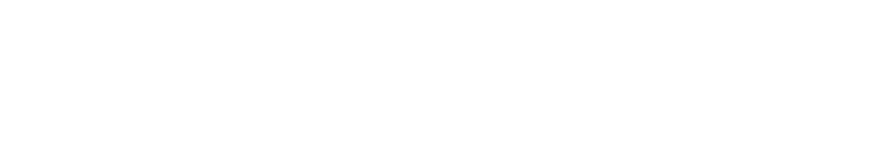 High Velocity Studio