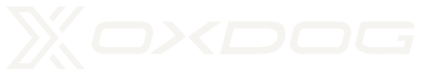OXDOG