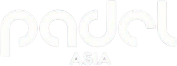 Padel Asia