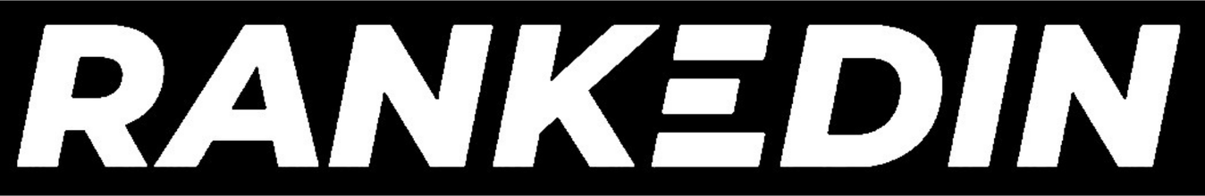 Rankedin