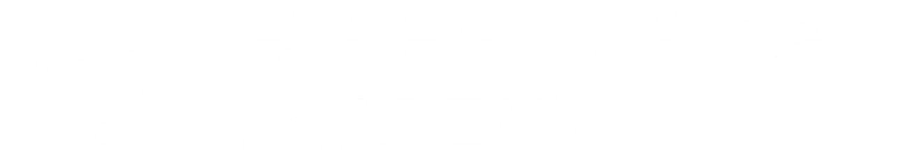 Rafa Nadal Academy
