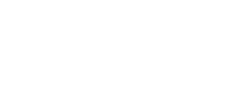Women&rsquo;s Padel Association